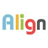 Align Workforce Solutions Align Workforce Solutions