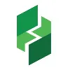 Redington Limited