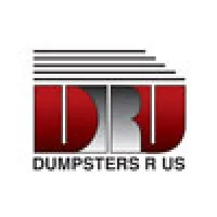 Dumpsters R Us, Inc