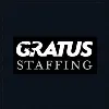 Gratus Staffing