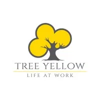 Tree Yellow Corporate Training and Consultancy