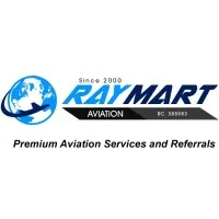 Raymart Aviation LLC Raymart Aviation LLC
