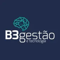 B3 Gestão e Tecnologia