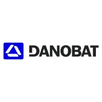DANOBAT