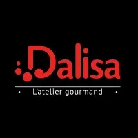 Dalisa, The Gourmet Workshop