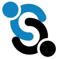 SensyTIV Technologies LTD.