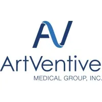 Artventive Medical Group, Inc.