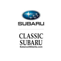 Classic Subaru of Atlanta