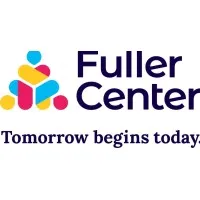 Fuller Center