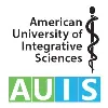 American University of Integrative Sciences, School of Medicine American University of Integrative Sciences, School of Medicine