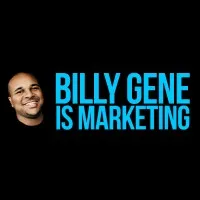 Billy Gene Is A.I & X.R. Marketing Billy Gene Is A.I & X.R. Marketing