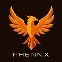 phennx.io