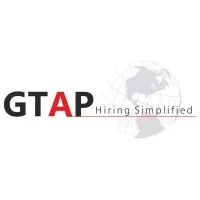 Global Talent Acquisition Partners Global Talent Acquisition Partners