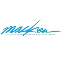 Macken Companies