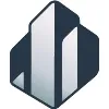 Dais Technology-Acquired by Origami Risk