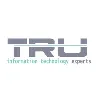 Tex R Us, LLC. Tex R Us, LLC.