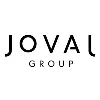 Joval Group