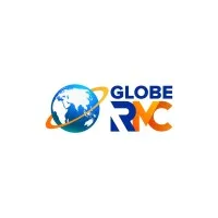 Globe RMC Globe RMC