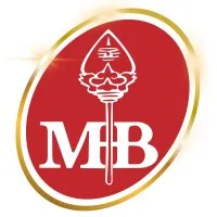 Mangal Home Builders Mangal Home Builders