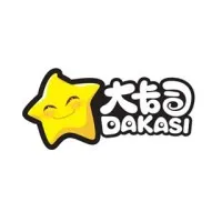 Dakasi