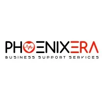 PhoenixEra Business Support Services
