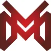 Megalon Megalon