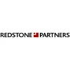 Redstone Partners LLC Redstone Partners LLC