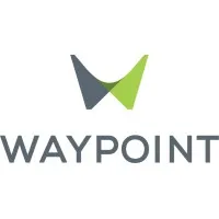 Waypoint
