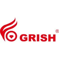 Beijing Grish Hitech Co., Ltd. Beijing Grish Hitech Co., Ltd.