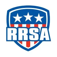 Roofing and Restoration Services of America