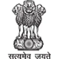 Ministry of Ports, Shipping and Waterways (India)