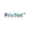 PriviNet