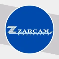 ZARCAM