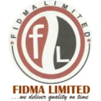 FIDMA DATA SAMPLING LIMITED