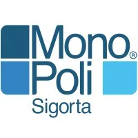 Monopoli Sigorta Aracılık Hizmetleri A.Ş.