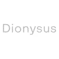 Dionysus