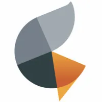 CVL Economics