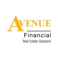Avenue Financial