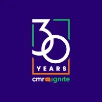 CMRignite