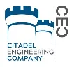 Citadel Engineering Company Citadel Engineering Company