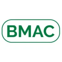BMAC