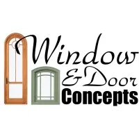 Window and Door Concepts