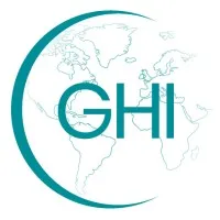Coalition for Global Health Innovation (CGHI)