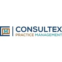 Consultex Practice Management, Inc.