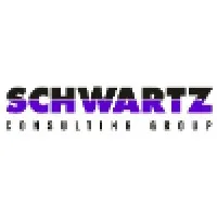 Schwartz Consulting Group