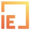 discoverIE Group plc discoverIE Group plc