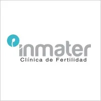 INMATER ESPECIALISTAS EN FERTILIDAD