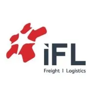 IFL - Integrated Freight & Logistics LLC