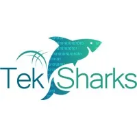 TekSharks Inc