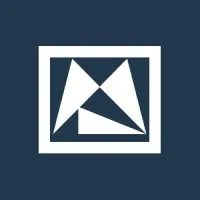 The Marketing Advantage, Inc.